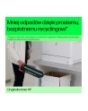 hewlett-packard HP 45A - sortowanie - oryginał - LaserJet - - nr 3
