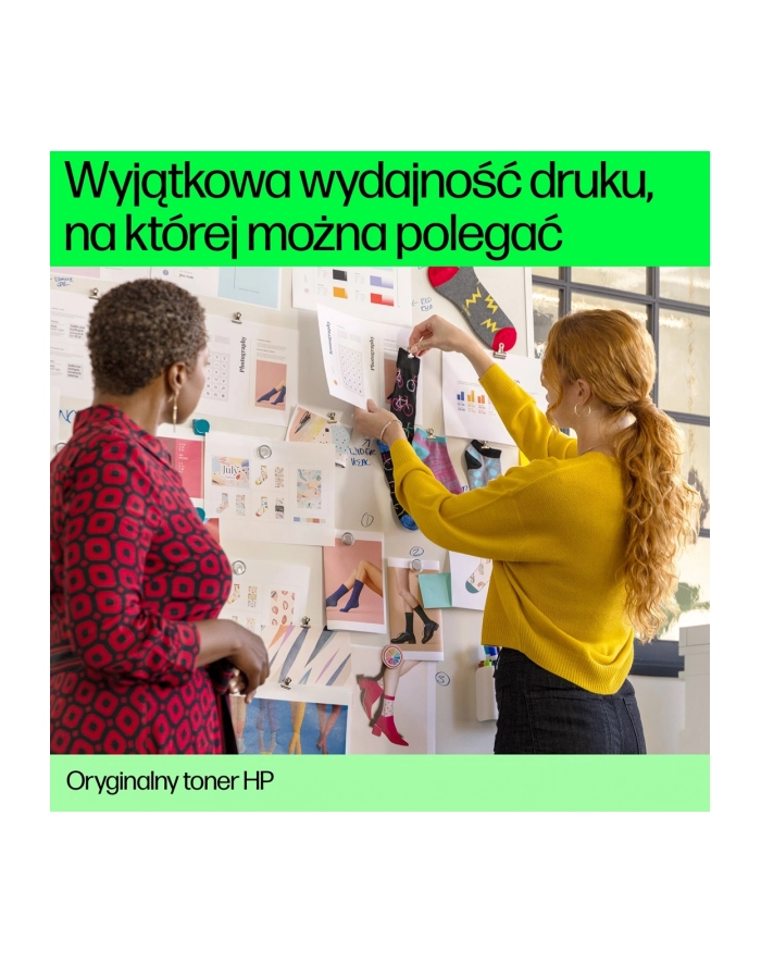 hewlett-packard HP 45A - sortowanie - oryginał - LaserJet - główny