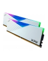 MEMORY DIMM 32GB DDR5-6000 K2/AX5U6000C3016G-DCLARWH ADATA - nr 3