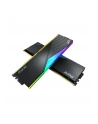 MEMORY DIMM 64GB DDR5-6000 K2/AX5U6000C3032G-DCLARWH ADATA - nr 7