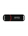 Pendrive ADATA UV150 AUV150-256G-RBK (256GB, USB 30, kolor czarny) - nr 1