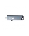 MEMORY DRIVE FLASH USB-C 512GB/SILV AELI-UE800-512G-CSG ADATA - nr 15