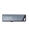MEMORY DRIVE FLASH USB-C 512GB/SILV AELI-UE800-512G-CSG ADATA - nr 1