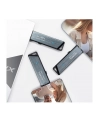 MEMORY DRIVE FLASH USB-C 512GB/SILV AELI-UE800-512G-CSG ADATA - nr 5