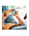 MEMORY DRIVE FLASH USB-C 512GB/SILV AELI-UE800-512G-CSG ADATA - nr 9