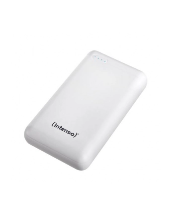 POWER BANK USB 2000MAH WHITE 7313552 INTENSO nr 2
