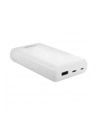 POWER BANK USB 2000MAH WHITE 7313552 INTENSO - nr 6