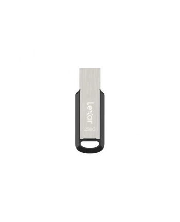 MEMORY DRIVE FLASH USB3 256GB/M400 LJDM400256G-BNBNG LEXAR nr 1