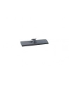 Kolor: CZARNY+decker mop parowy 5 w 1, 1300w, 380 ml,dysza, szczotka do fug, - nr 8