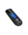 PAMIĘĆ USB USB3 256GB 790 TS256GJF790K TRANSCEND - nr 2