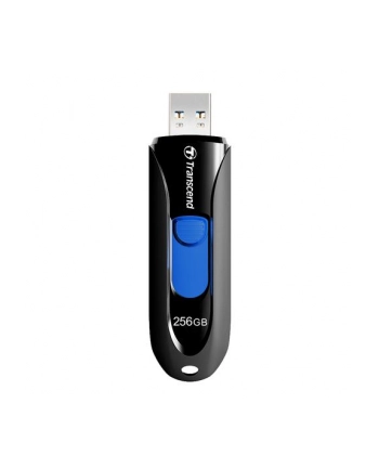 PAMIĘĆ USB USB3 256GB 790 TS256GJF790K TRANSCEND nr 2