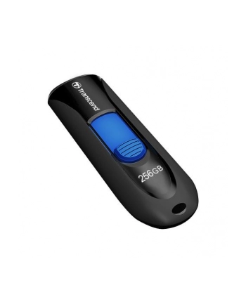 PAMIĘĆ USB USB3 256GB 790 TS256GJF790K TRANSCEND nr 1