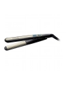Remington Style Inspiracje S6500 Sle - nr 1