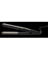 Remington Style Inspiracje S6500 Sle - nr 2