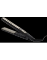 Remington Style Inspiracje S6500 Sle - nr 3