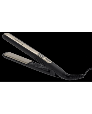 Remington Style Inspiracje S6500 Sle nr 2
