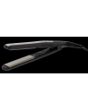 Remington Style Inspiracje S6500 Sle - nr 4