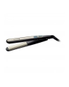 Remington Style Inspiracje S6500 Sle - nr 5