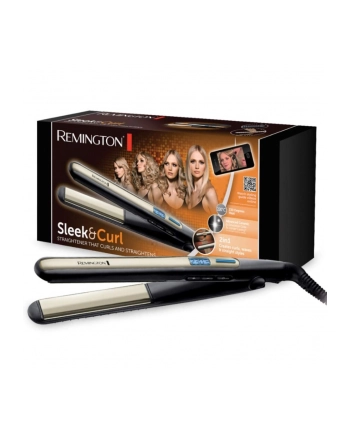 Remington Style Inspiracje S6500 Sle nr 1