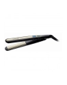 Remington Style Inspiracje S6500 Sle - nr 7