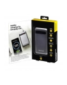 POWER BANK USB 20000MAH ANTHRACITE 7332354 INTENSO - nr 16