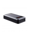 POWER BANK USB 20000MAH ANTHRACITE 7332354 INTENSO - nr 18