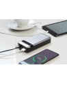 POWER BANK USB 20000MAH ANTHRACITE 7332354 INTENSO - nr 21