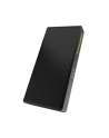 POWER BANK 20000MAH/CARBO20000 NITECORE - nr 1
