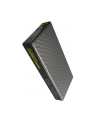 POWER BANK 20000MAH/CARBO20000 NITECORE - nr 2