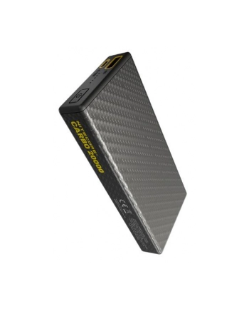 POWER BANK 20000MAH/CARBO20000 NITECORE