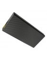 POWER BANK 20000MAH/CARBO20000 NITECORE - nr 3