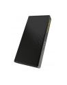 POWER BANK 20000MAH/CARBO20000 NITECORE - nr 4