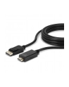 CABLE DISPLAY PORT TO HDMI 5M/36924 LINDY - nr 10
