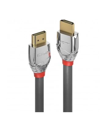 CABLE HDMI-HDMI 75M/CROMO 37875 LINDY nr 2