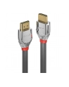 CABLE HDMI-HDMI 75M/CROMO 37875 LINDY - nr 3