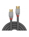 CABLE HDMI-HDMI 75M/CROMO 37875 LINDY - nr 4