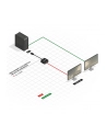 I/O CONVERTER DP TO HDMI/41068 LINDY - nr 10