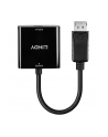 I/O CONVERTER DP TO HDMI/41068 LINDY - nr 2