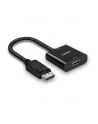 I/O CONVERTER DP TO HDMI/41068 LINDY - nr 3