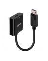 I/O CONVERTER DP TO HDMI/41068 LINDY - nr 6