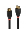 CABLE HDMI-HDMI 20M/41073 LINDY - nr 4