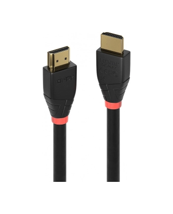 CABLE HDMI-HDMI 25M/41074 LINDY nr 2
