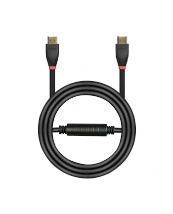 CABLE HDMI-HDMI 25M/41074 LINDY nr 1
