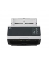 Ricoh fi 8150 - skaner dokumentów - nr 9