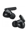 HEADSET PREDATOR GALEA 330/GPHDS1101P ACER - nr 1