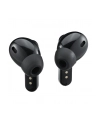 HEADSET PREDATOR GALEA 330/GPHDS1101P ACER - nr 2
