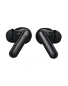 HEADSET PREDATOR GALEA 330/GPHDS1101P ACER - nr 3