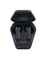 HEADSET PREDATOR GALEA 330/GPHDS1101P ACER - nr 4