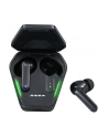 HEADSET PREDATOR GALEA 330/GPHDS1101P ACER - nr 5