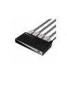 VID-EO SWITCH HDMI 3PORT/38369 LINDY - nr 10